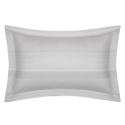 Pillowcase (2 x packs of 1)