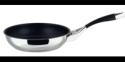 20cm frying pan