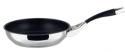 24 cm Frying pan