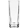 Highball glasses Set of 4