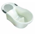 Tippitoes Mini Bath (White) 