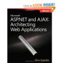 Microsoft ASP.NET and AJAX: Architecting Web Appli