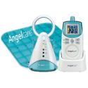 Angelcare Movement and Sound Monitor AC401