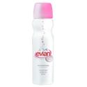 Evian E50 Facial Spray