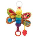 Lamaze Play and Grow Freddie the Firefly