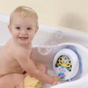 Bath Time Bubble Maker