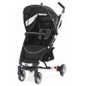 Petite Star Zia 4x Travel System