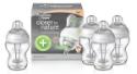 Anit Colic Bottles - Tommee Tippee