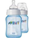 Avent Fedding Bottles