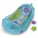 Fisher-Price Aquarium Bath Centre 