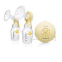 Medela breast pump