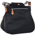 Pacapod changing bag