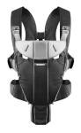 Babybjorn Miracle Baby Carrier