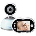 Baby monitor