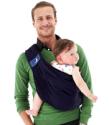 Baby carrier