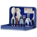 Grooming kit