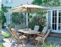 Garden Furniture