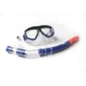 Snorkle Set