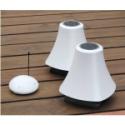 Outdoor Wireless Speakers