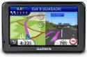 Satnav with Bluetooth