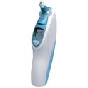 Braun 4520 Thermoscan Thermometer