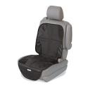 Summer Infant DuoMat Car Seat Mat - Black