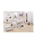 Nursery Furniture