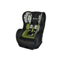 Baby Weavers Shuffle SP Car Seat - Orbit Green