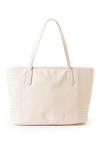 Very very cute everyday tote