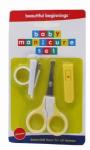 baby manicure set