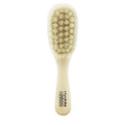 Hair brush