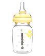 Medela Calma with Baby feeding Bottle 150ml