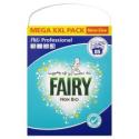 Fairy Powder Non Bio 65 Wash 