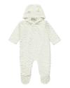 Pramsuit 3-6months