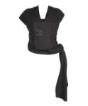 Baby sling / carrier