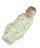 Swaddling Wrap