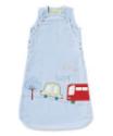 Mothercare Happy Town Sleeping Bag - 0-6 months - 