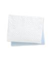 Mothercare Cotton Fitted Moses Basket Sheets- 2 Pa