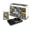 DJ Hero - Turntable Version - Xbox360