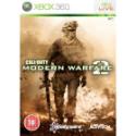 Call of Duty: Modern Warfare 2 - Xbox360