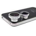 Lenses for my phone