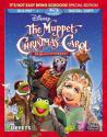 Muppets Christmas Carol 20th Anniversary Edition B