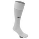 Football Socks