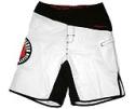 Forty Thieves MMA Short