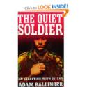 Quiet Soldier