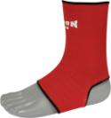 Boon Ankle support
