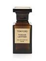 Tom Ford aftershave