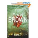 Dan Brown : inferno