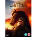 War Horse - DVD