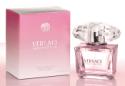 Versace- Bright Crystal Perfume
